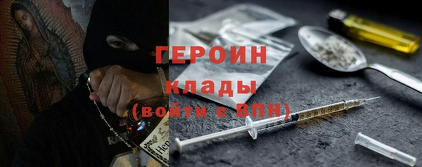 ГАЛЛЮЦИНОГЕННЫЕ ГРИБЫ Бородино