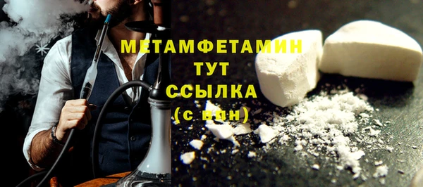 ГАЛЛЮЦИНОГЕННЫЕ ГРИБЫ Бородино