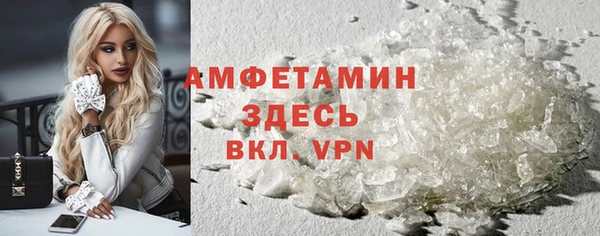 ГАЛЛЮЦИНОГЕННЫЕ ГРИБЫ Бородино